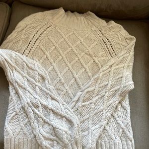 American eagle sweater, size S, EUC